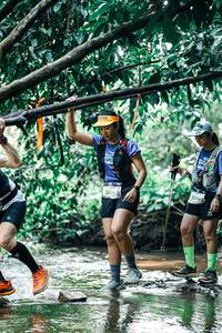 BIB: 
                            <button type="button" onclick="openModal(25418566)" class="btn btn-primary btn-sm float-right btn-popup" data-toggle="modal" data-target=".modal-high-quality">
                        <i class="fas fa-shopping-cart"></i> Add to Cart
                    </button>
                                            <button type="button" onclick="isThisMe(25418566, true)" class="btn btn-success btn-sm float-right btn-popup btn-isme hidden" data-toggle="tooltip" data-placement="bottom" title="นี่คือรูปของคุณใช่ไหม คลิกที่นี่เพื่อเอาเข้าอัลบั้ม">
                        <i class="fas fa-plus"></i> Add to album
                    </button>
                    <button type="button" onclick="isThisMe(25418566, false)" class="btn btn-warning btn-sm float-right btn-popup btn-isnotme hidden">
                        <i class="fas fa-ban"></i> Remove from album
                    </button>